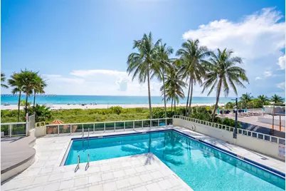 5757 Collins Ave #405, Miami Beach, FL 33140 - Photo 41
