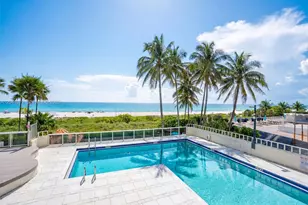 5757 Collins Ave, Miami Beach, FL 33140 - Photo 41