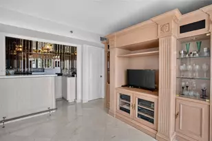 5757 Collins Ave, Miami Beach, FL 33140 - Photo 31