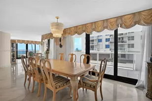 5757 Collins Ave, Miami Beach, FL 33140 - Photo 9