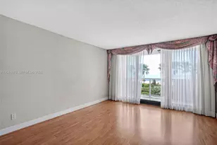 5757 Collins Ave, Miami Beach, FL 33140 - Photo 23