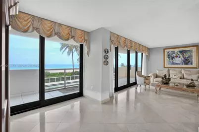 5757 Collins Ave #405, Miami Beach, FL 33140 - Photo 29