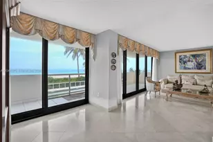 5757 Collins Ave, Miami Beach, FL 33140 - Photo 29