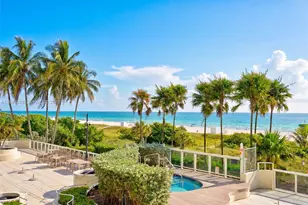 5757 Collins Ave, Miami Beach, FL 33140 - Photo 43