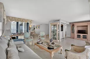 5757 Collins Ave, Miami Beach, FL 33140 - Photo 7