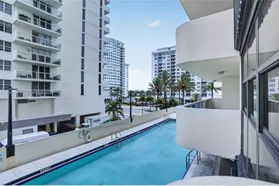 5757 Collins Ave #405, Miami Beach, FL 33140 - Photo 45