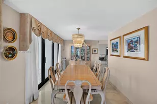 5757 Collins Ave, Miami Beach, FL 33140 - Photo 11