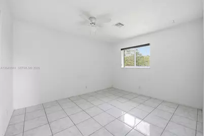 7521 NW 1st Ave #7523, Miami, FL 33150 - Photo 7