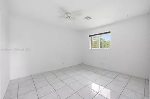 7521 NW 1st Ave, Miami, FL 33150 - Photo 7