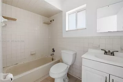7521 NW 1st Ave #7523, Miami, FL 33150 - Photo 9