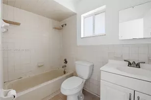 7521 NW 1st Ave, Miami, FL 33150 - Photo 9