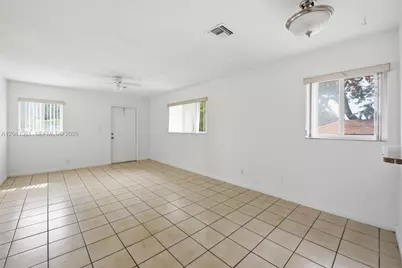 7521 NW 1st Ave #7523, Miami, FL 33150 - Photo 3