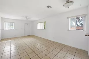 7521 NW 1st Ave, Miami, FL 33150 - Photo 3