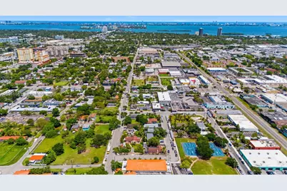 7521 NW 1st Ave #7523, Miami, FL 33150 - Photo 15