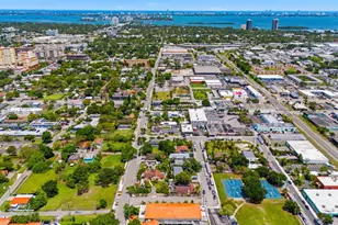 7521 NW 1st Ave, Miami, FL 33150 - Photo 15
