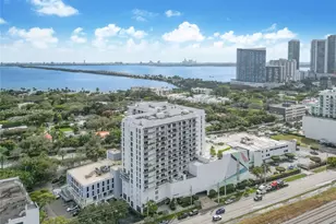 4250 Biscayne Blvd, Miami, FL 33137 - Photo 19