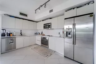 4250 Biscayne Blvd, Miami, FL 33137 - Photo 3