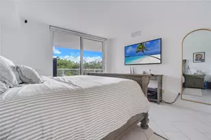 4250 Biscayne Blvd, Miami, FL 33137 - Photo 9