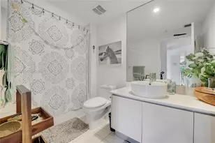 4250 Biscayne Blvd, Miami, FL 33137 - Photo 13