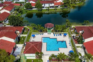 2513 San Remo Cir, Homestead, FL 33035 - Photo 29