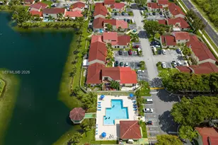 2513 San Remo Cir, Homestead, FL 33035 - Photo 27