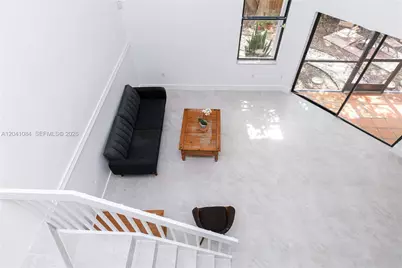 2513 San Remo Cir #2513, Homestead, FL 33035 - Photo 7
