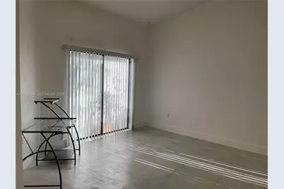 2513 San Remo Cir #2513, Homestead, FL 33035 - Photo 17