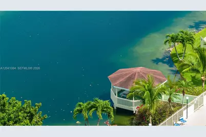 2513 San Remo Cir #2513, Homestead, FL 33035 - Photo 29