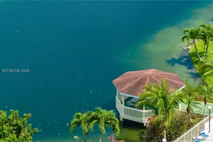 2513 San Remo Cir, Homestead, FL 33035 - Photo 29