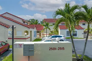 2513 San Remo Cir, Homestead, FL 33035 - Photo 25