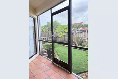 2513 San Remo Cir #2513, Homestead, FL 33035 - Photo 31
