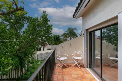 2513 San Remo Cir #2513, Homestead, FL 33035 - Photo 21