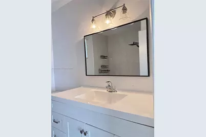 2513 San Remo Cir #2513, Homestead, FL 33035 - Photo 19