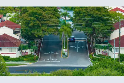 2513 San Remo Cir #2513, Homestead, FL 33035 - Photo 23