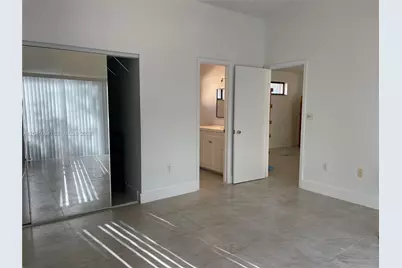 2513 San Remo Cir #2513, Homestead, FL 33035 - Photo 17