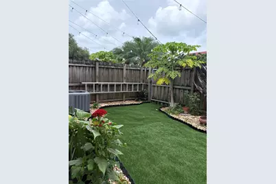 2513 San Remo Cir #2513, Homestead, FL 33035 - Photo 15