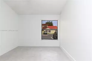 2513 San Remo Cir, Homestead, FL 33035 - Photo 15