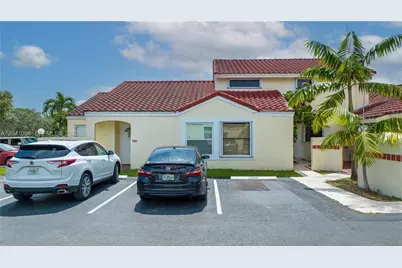 2513 San Remo Cir #2513, Homestead, FL 33035 - Photo 11