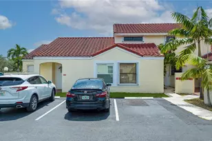 2513 San Remo Cir, Homestead, FL 33035 - Photo 11