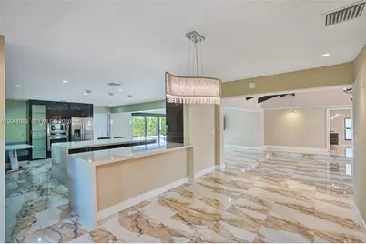 2255 NE 120th St, North Miami, FL 33181 - Photo 7