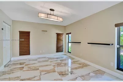 2255 NE 120th St, North Miami, FL 33181 - Photo 21
