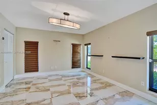 2255 NE 120th St, North Miami, FL 33181 - Photo 21