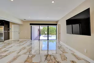 2255 NE 120th St, North Miami, FL 33181 - Photo 11