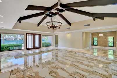 2255 NE 120th St, North Miami, FL 33181 - Photo 3