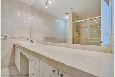 2255 NE 120th St, North Miami, FL 33181 - Photo 19