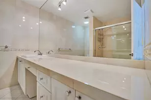 2255 NE 120th St, North Miami, FL 33181 - Photo 19