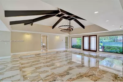 2255 NE 120th St, North Miami, FL 33181 - Photo 25