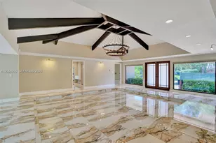 2255 NE 120th St, North Miami, FL 33181 - Photo 25