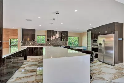 2255 NE 120th St, North Miami, FL 33181 - Photo 1