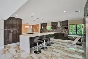 2255 NE 120th St, North Miami, FL 33181 - Photo 9